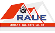 Raue Bedachungen GmbH